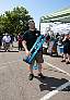 20190713-2019 Captain 's Cove-183.jpg